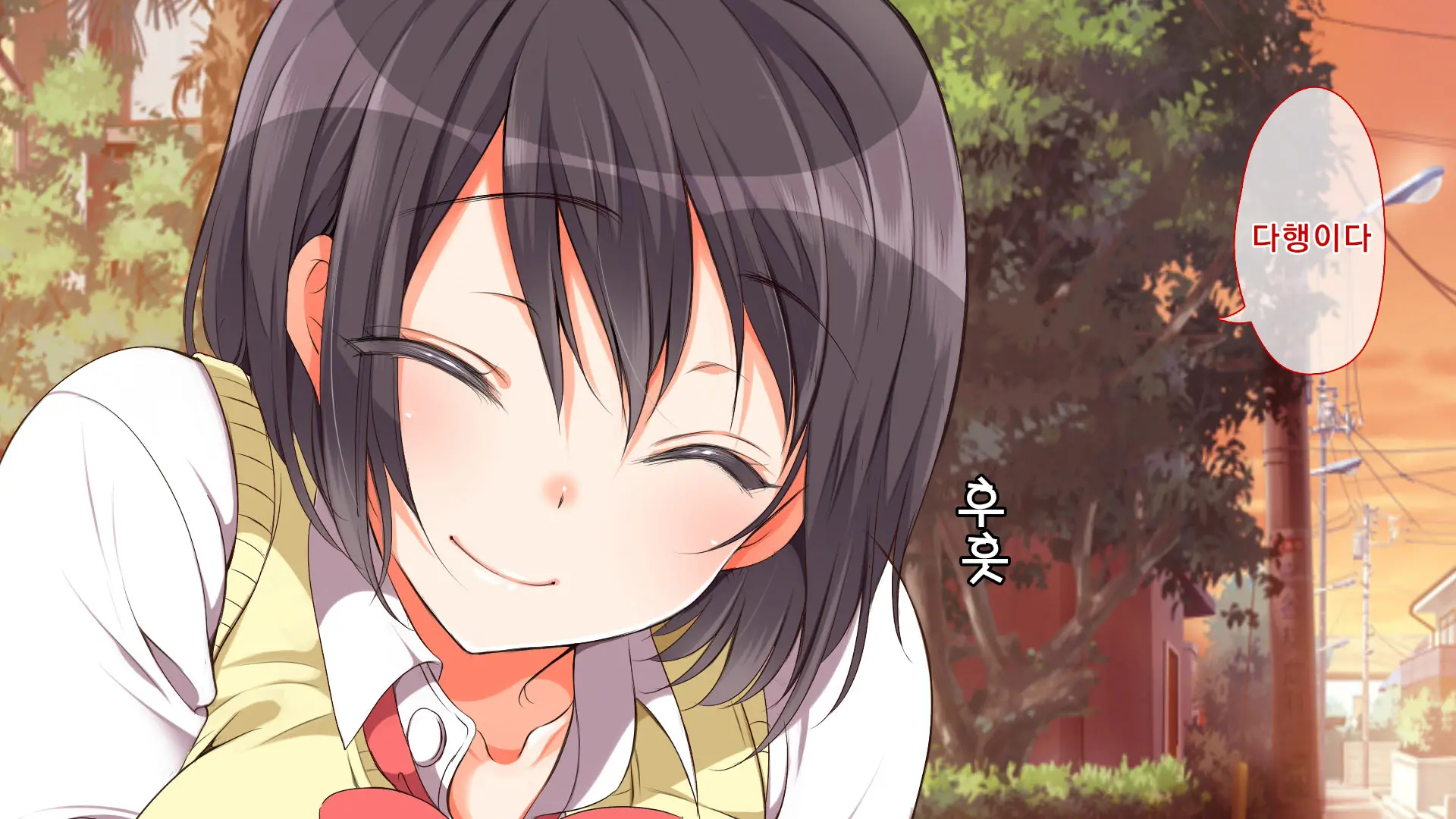 Gaki Ni Modotte Yarinaoshi!!! | 꼬마로 돌아가서 다시 범하기!!!